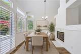 145 Concerto Drive - Photo 6