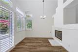 145 Concerto Drive - Photo 7