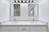 145 Concerto Drive - Photo 8