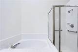 145 Concerto Drive - Photo 9
