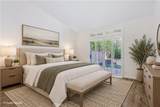 145 Concerto Drive - Photo 10