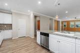 17028 Liberty Way - Photo 16