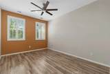 17028 Liberty Way - Photo 17