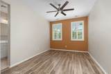 17028 Liberty Way - Photo 18