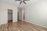 17028 Liberty Way - Photo 19
