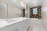 17028 Liberty Way - Photo 20