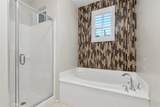 17028 Liberty Way - Photo 21