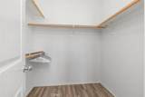 17028 Liberty Way - Photo 22