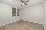 17028 Liberty Way - Photo 23