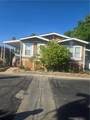 17350 East Temple Ave - Photo 1