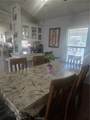 17350 East Temple Ave - Photo 11