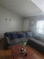 17350 East Temple Ave - Photo 3