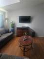 17350 East Temple Ave - Photo 4
