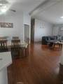 17350 East Temple Ave - Photo 5