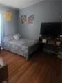 17350 East Temple Ave - Photo 6