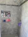 17350 East Temple Ave - Photo 7