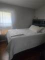 17350 East Temple Ave - Photo 8