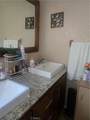 17350 East Temple Ave - Photo 9