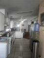 17350 East Temple Ave - Photo 10