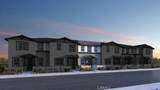 33293 Opal Glass Drive - Photo 1