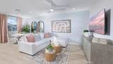 33293 Opal Glass Drive - Photo 2