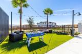 33293 Opal Glass Drive - Photo 15