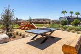 33293 Opal Glass Drive - Photo 20