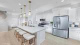 33293 Opal Glass Drive - Photo 3