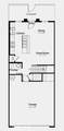 33293 Opal Glass Drive - Photo 22