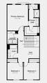 33293 Opal Glass Drive - Photo 23