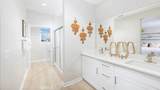 33293 Opal Glass Drive - Photo 4