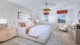 33293 Opal Glass Drive - Photo 5