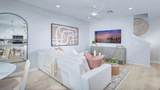 33293 Opal Glass Drive - Photo 6