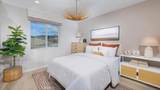 33293 Opal Glass Drive - Photo 8