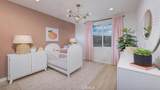 33293 Opal Glass Drive - Photo 9
