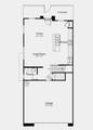 33311 Opal Glass Drive - Photo 26