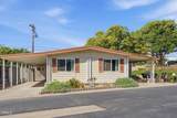 121 Wheaton - Photo 1