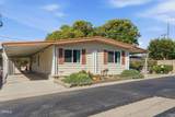 121 Wheaton - Photo 2