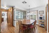 121 Wheaton - Photo 16