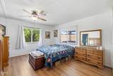 121 Wheaton - Photo 22