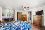 121 Wheaton - Photo 24