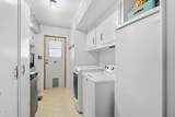 121 Wheaton - Photo 28