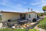 121 Wheaton - Photo 4