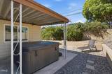 121 Wheaton - Photo 32