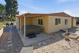 121 Wheaton - Photo 33