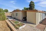 121 Wheaton - Photo 36