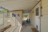 121 Wheaton - Photo 37