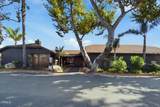 121 Wheaton - Photo 38