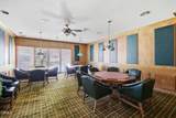 121 Wheaton - Photo 40