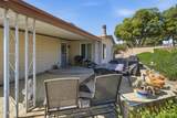121 Wheaton - Photo 5
